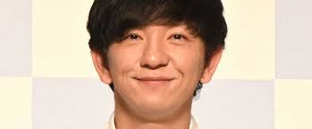 Yahoo!ニュース