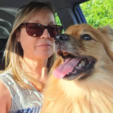 Should I start my own coop in Township?