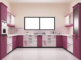 Pink kitchens and bathrooms were one of 2020's top kitchen design trends, with striking pink kitchens dominating our pinterest and instagram feeds.perhaps it's because the colour is so warm, cheerful and playful, or perhaps it's because the colour is so versatile; 17 Attractive Pink Kitchens For Everyone Who Thinks Outside The Box