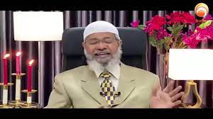 The speculative nature of cryptocurrencies has triggered debate among islamic scholars the saudi arabian and uae central banks warned their citizens about the risks of trading bitcoin but most of the existing sharia rulings either deal with only bitcoin or include all types of. Is This Money Halal Dr Zakir Naik Hudatv Islamqa New Youtube