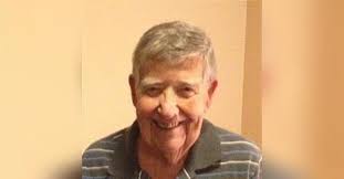 Willard Jay Copeland Obituary