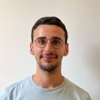 10+ "Ofir Shalom" profiles