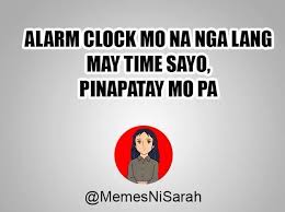 Princess Sarah Memes Tagalog Quotes Tagalog Quotes Hugot Funny Hugot Quotes Tagalog
