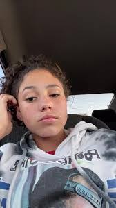 Jake Bristow's Instagram, Twitter & Facebook