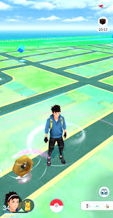 Uncover the world of pokémon: Die Verbindung Von Pokemon Go Und Pokemon Home Pokemon Schwert Und Pokemon Schild