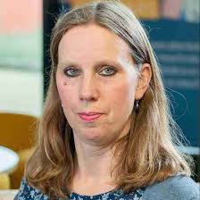 The interface between primary care and care homes: General Practitioner  experiences of working in care homes for older people