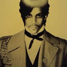 Stream Valentino 45 music