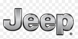 Jeep Png Images Pngwing