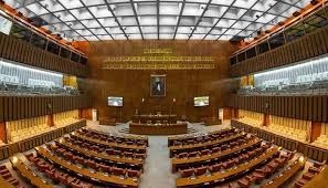 Supreme court of pakistan is the highest judicial tribunal of pakistan. Senate Elections Supreme Court Bound To Give Opinion On Presidential Reference Says Agp