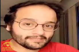 Show more posts from abdulmajeed113. Ø¨Ø§Ù„ÙÙŠØ¯ÙŠÙˆ Ø§Ù„Ù…Ù…Ø«Ù„ Ø§Ù„ÙƒÙ†Ø§Ù†ÙŠ ÙŠÙƒØ´Ù ÙƒÙŠÙ ØªØ³Ø¨Ø¨ Ø´Ù‚ÙŠÙ‚Ù‡ ÙÙŠ Ø¥ØµØ§Ø¨Ø© Ø¹Ø§Ø¦Ù„ØªÙ‡ Ø¨Ù€ ÙƒÙˆØ±ÙˆÙ†Ø§ ÙˆØ±Ø¯Ø© ÙØ¹Ù„ ÙˆØ§Ù„Ø¯ØªÙ‡ ØµØ­ÙŠÙØ© Ø§Ù„Ù…Ø±ØµØ¯