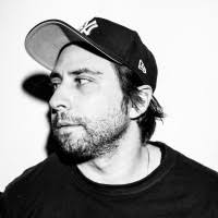 70+ "Rapaport" profiles