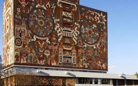 ¿aún no puedes registrarte al concurso de selección de la unam? Consulta La Convocatoria De La Unam Para Ingresar A La Licenciatura