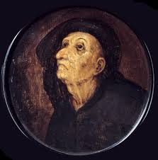 Konsttryck av Pieter Bruegel the Elder