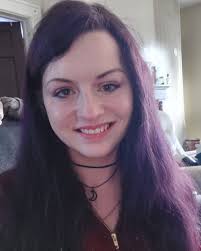 Fantasy book recommendations with fae storylines