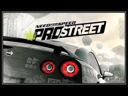 Ps3 Need For Speed Prostreet Max Money Save Need For Speed Prostreet Need For Speed Racing Video Games