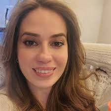 Bridal jewelry for your special day! Diamond Necklace Ref: 288311 Diamond  Earrings Ref: 369926 Available now at Zoughaib&Sons branches: