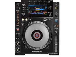Maybe you would like to learn more about one of these? Dj Player Pioneer Dj Deutschland