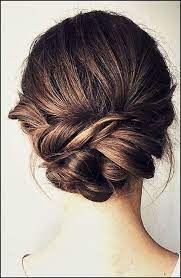 Pin On Haar Trends