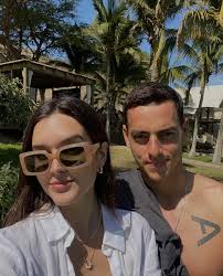 Alejandro Duarte (@alejoduarte13) • Instagram photos and videos