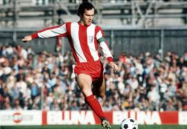 Check spelling or type a new query. 36 Beckenbauer Ideas Franz Beckenbauer Football Soccer