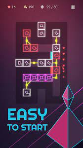 We are pleased to present the next part of the tower defense game series: Mini Td 3 Easy Relax Tower Defense Apk Mod 1 04 Unlimited Money Crack Games Download Latest For Android Androidhappymod