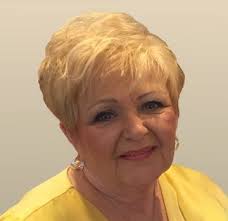 Kathleen Heim Obituary