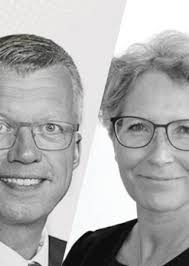 Bureau Veritas Kick Off 2022