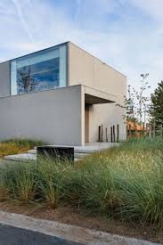 Pin Van Irka Op Wonen In 2020 Architectuur Huis Huizen Huizen Bouwen