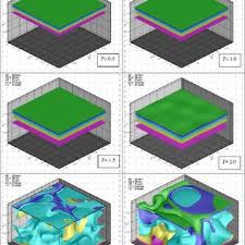 Filippo Maria DENARO