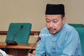 Koleksi falak yang telah dikeluarkan oleh jabatan mufti untuk panduan orang ramai. Pejabat Mufti Wilayah Persekutuan Kunjung Hormat Ke Pejabat Mufti Negeri Pahang 24 Julai 2020