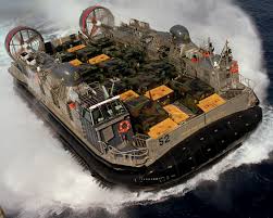Va Rate Lock Landing Craft Us Navy Ships Navy Military