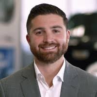 John Mordach Email & Phone Number