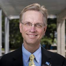 The AMS Council has designated Boris Hasselblatt, Tufts University, as  Secretary.