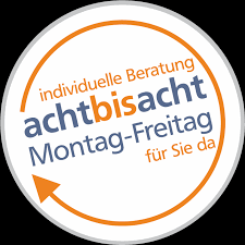 Jetzt zum #geldverbesserer wechseln und konto eröffnen. Vr Bank In Holstein Eg Geschaftsstelle Schenefeld Blankeneser Chaussee 10 Offnungszeiten Angebote