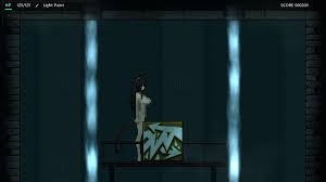 Vivid Dead Demo v0.3 by Kosmic91