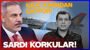 Cumhurbaşkanımız R. Tayyip ERDOĞAN Çınar Koleji standını ziyaret etti.