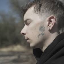 Stream Pressure by Eddie Yampolsky