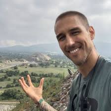 David Persson (davidamirpersson)