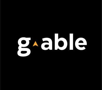 G-Able