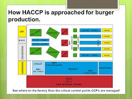 Haccp Ppt Video Online Download