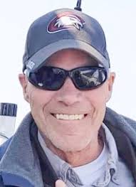 Dennis Wayne Wagner II