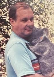 Frank Oberly Obituary (2023)