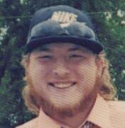 Jacob Hamm Obituary (2021)