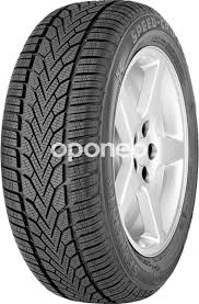 Rask geriausią kainą su kainų palyginimo portalu kainos.lt. Neumaticos De Invierno Semperit Speed Grip 2 Pruebalo Ya Oponeo Es