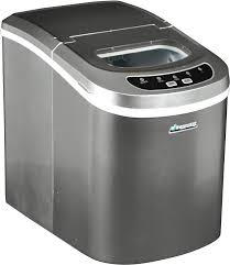 Prefer a certain type of ice, like crushed, cubed or bullet? Ice Maker Not Working Try These Easy Fixes Before Calling A Pro Icemakershub Com