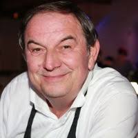 Desko Reviews: Pros And Cons of Working At Desko