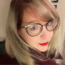 Top 15 Dumbest Evil Plans of AT4W