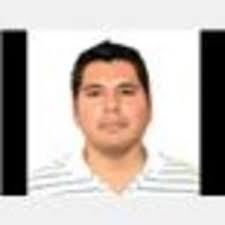 Dr. Vini Vijayan, MD