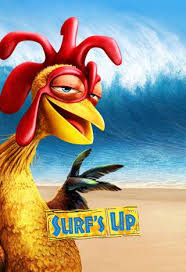 058fd3f888c054a75bc8d37453c05f8d Jpg 320 468 Up Movie Characters Surfs Up Movie Cartoon Movies