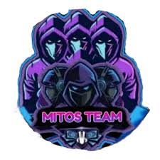 Download Mitos Team Apk Latest V1 47 7 For Android